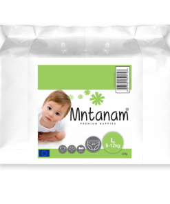 Mntanam Chommie Bundle - Image 9
