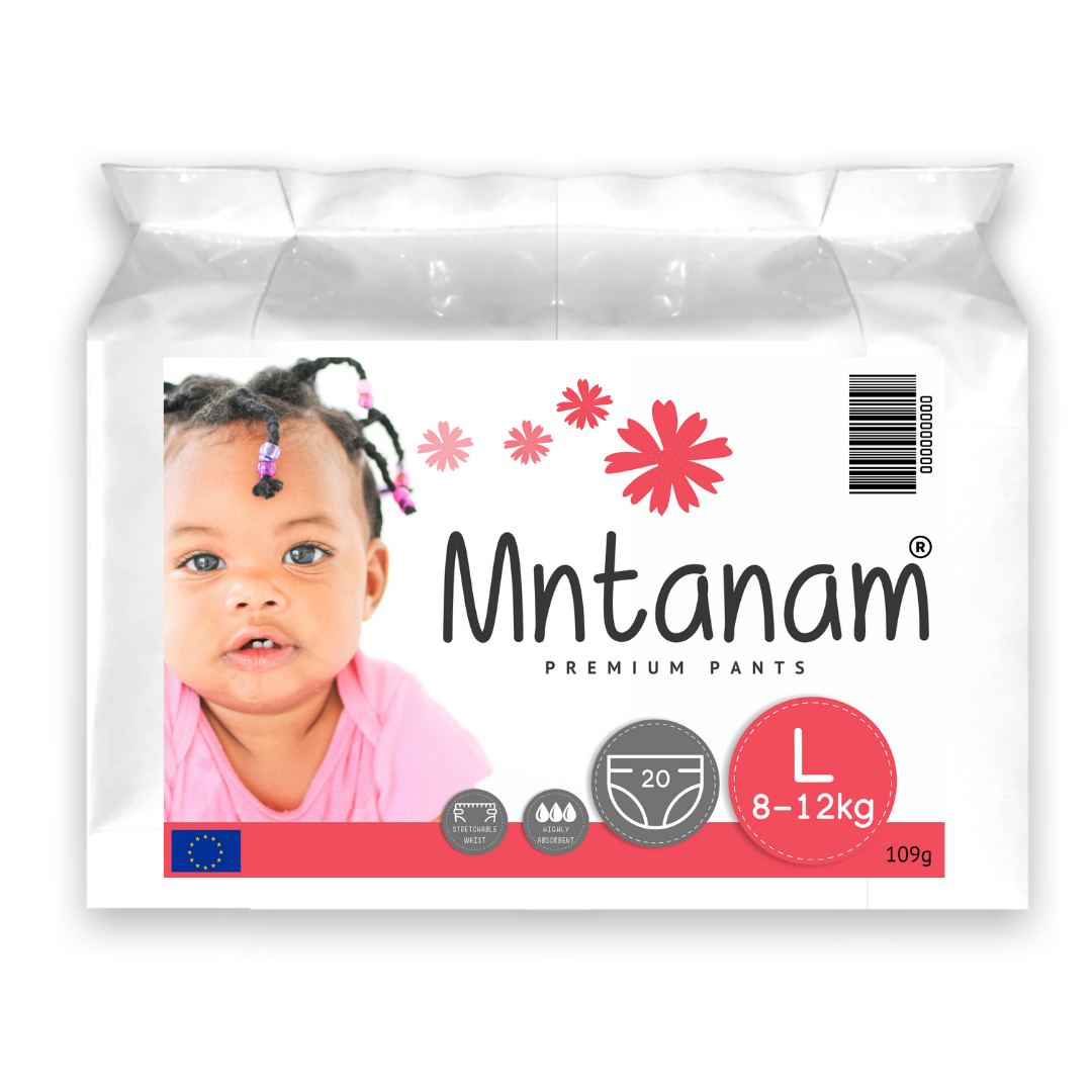 Mntanam Chommie Bundle - Image 8