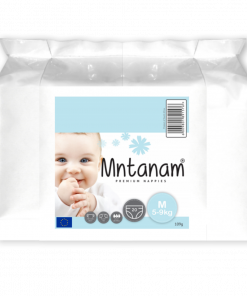 Mntanam Chommie Bundle - Image 7