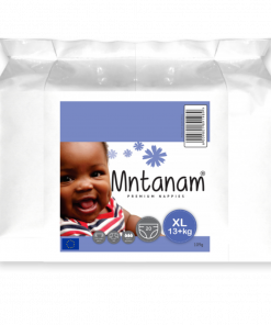 Mntanam Chommie Bundle - Image 5