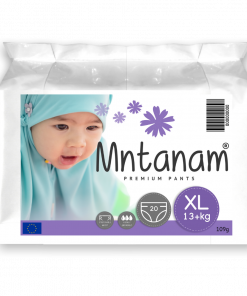 Mntanam Chommie Bundle - Image 4