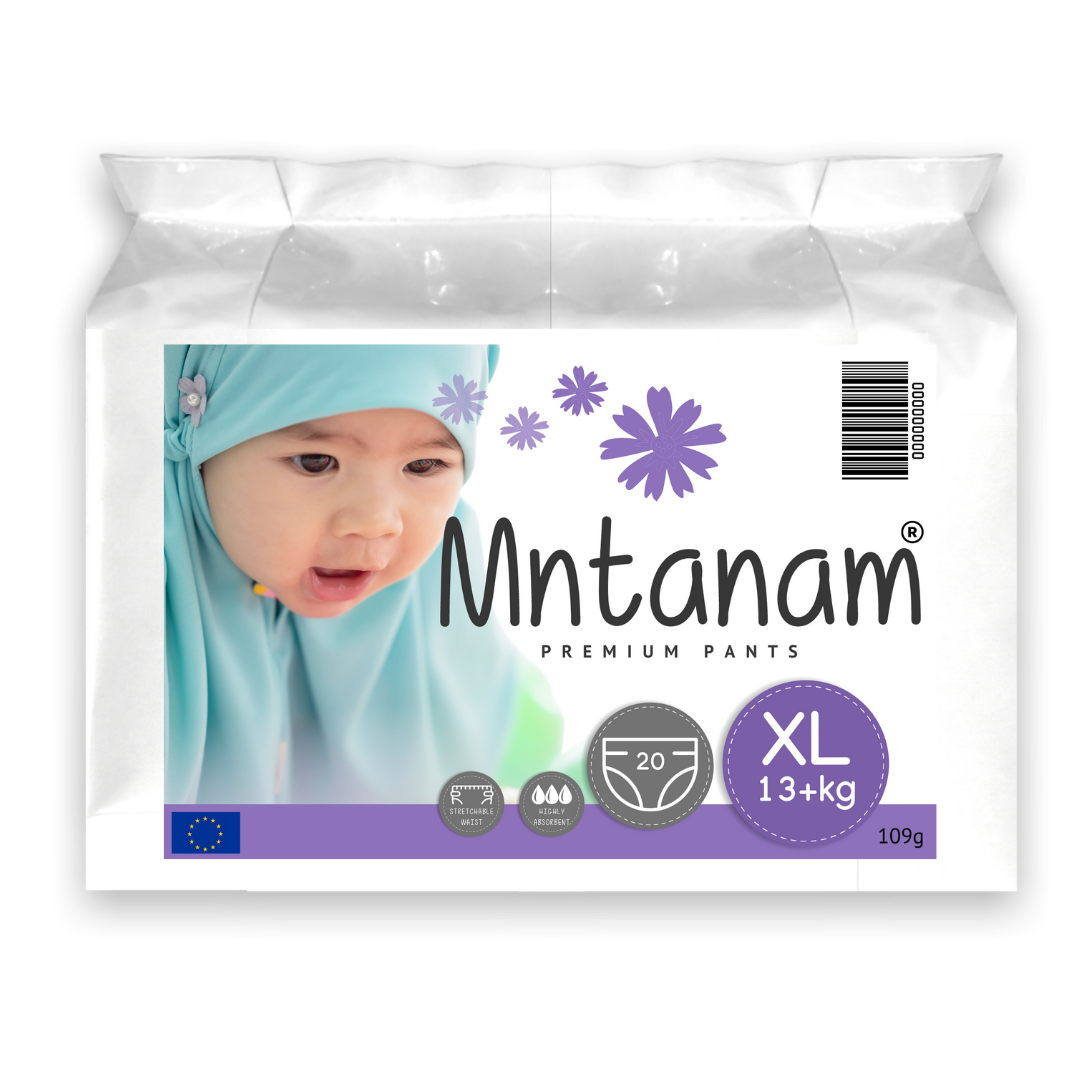 Mntanam Chommie Bundle - Image 4