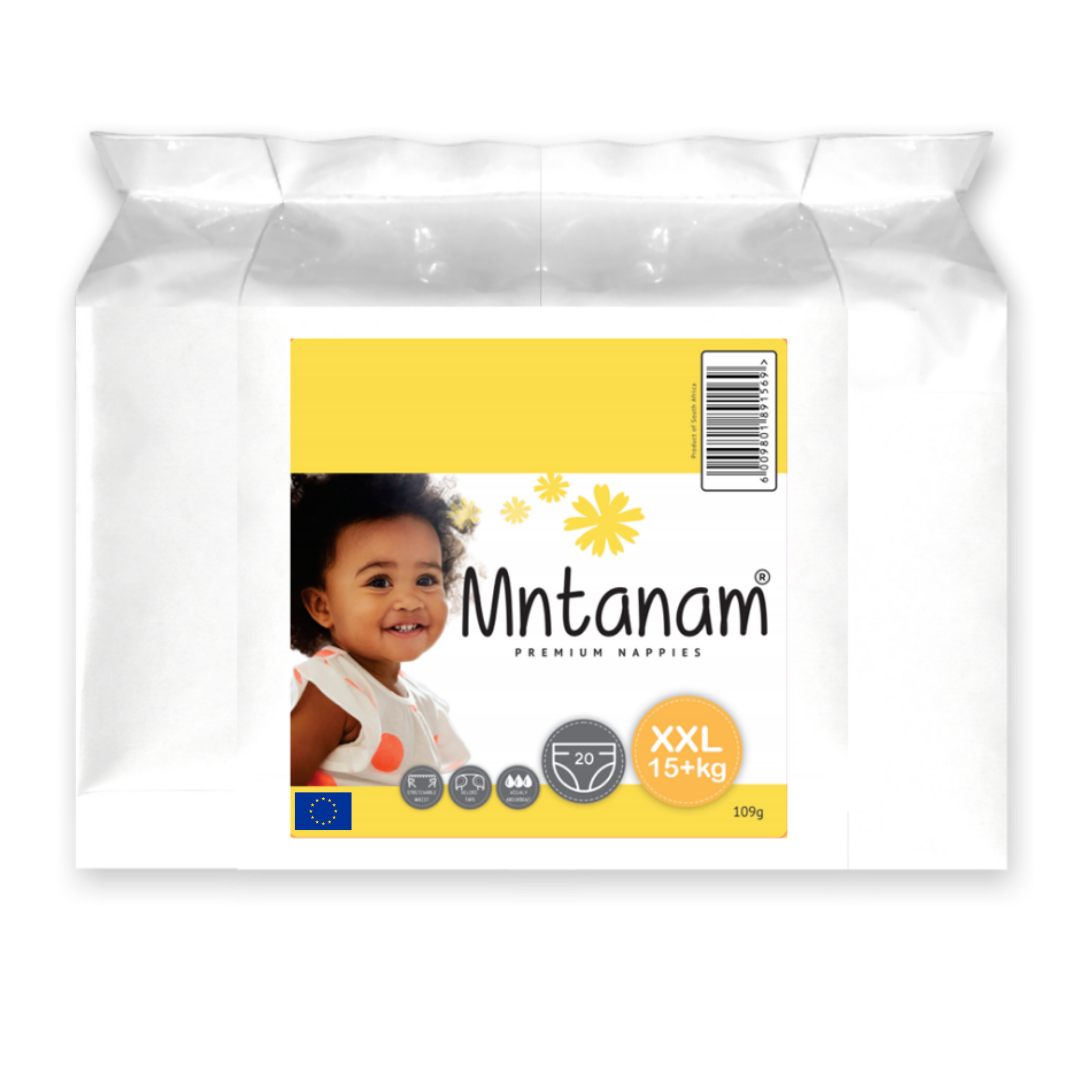 Mntanam Chommie Bundle - Image 2