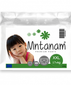 Mntanam Chommie Bundle - Image 3