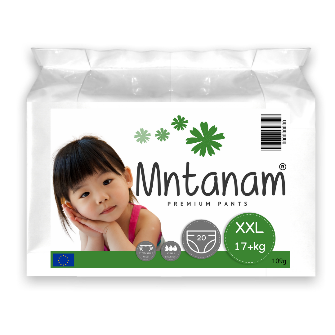 Mntanam Chommie Bundle - Image 3