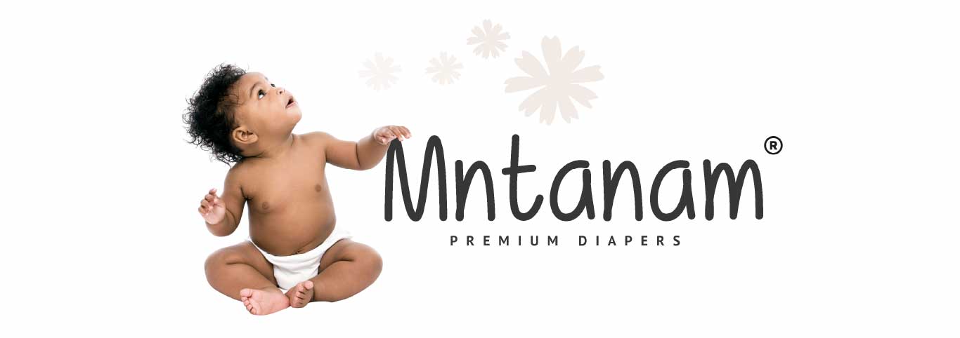 Mntanam